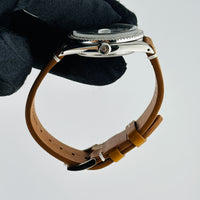 Rolex Datejust 1601 — view 5