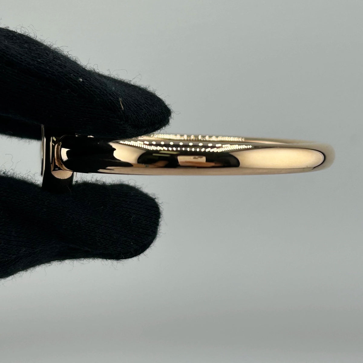 Cartier Baignoire WGBA0051 — view 5