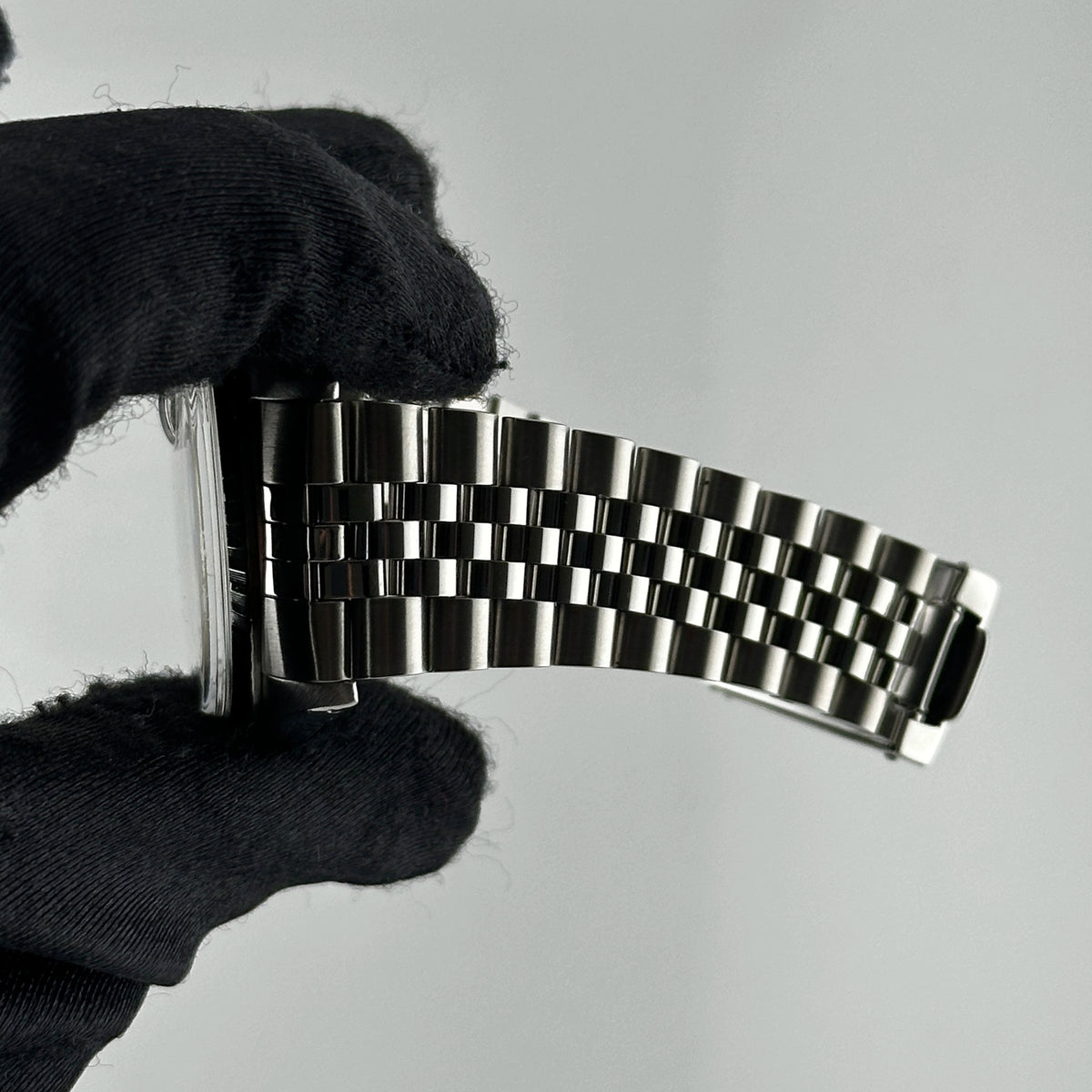 Rolex Datejust 1603 — view 4