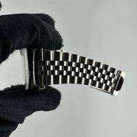 Rolex Datejust 1603 — view 4