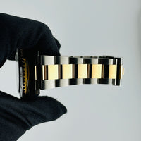Rolex Sea-Dweller 126603 — view 4