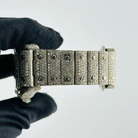 Cartier Santos 2656 — view 4