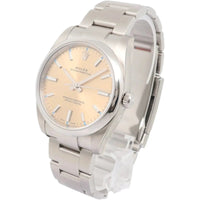 Rolex 114200 — view 3