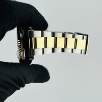 Rolex Sky-Dweller 326933 — view 4