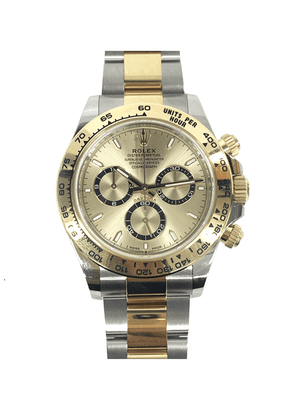 Rolex Daytona