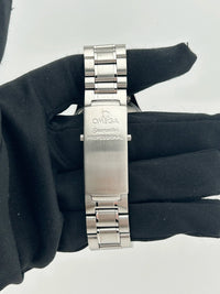Omega Seamaster 2264.50.00 — view 4