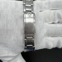 Rolex Precision 6294 — view 3