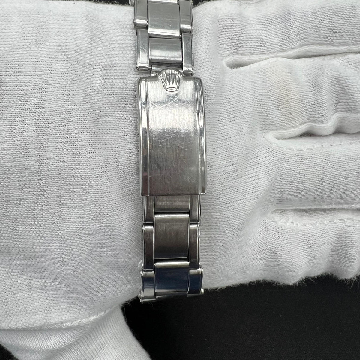 Rolex Precision 6294 — view 3