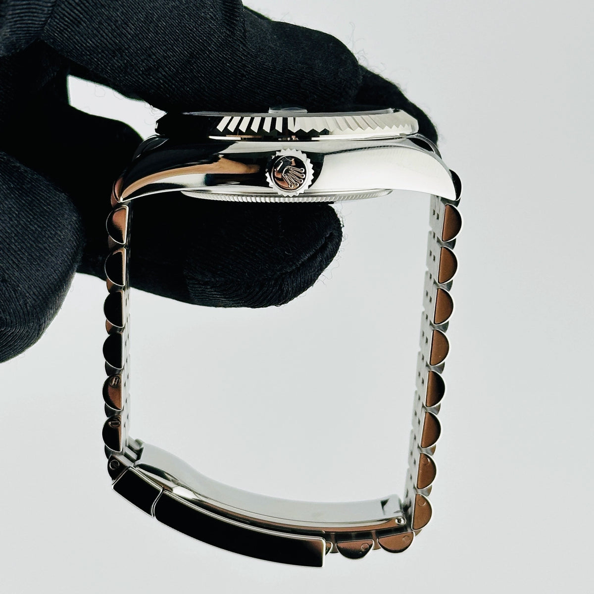 Rolex Sky-Dweller 336934 — view 6