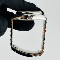 Rolex Sky-Dweller 336934 — view 6