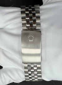 Rolex Datejust 1601 — view 3