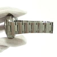 Rolex Air-King 116900 — view 4