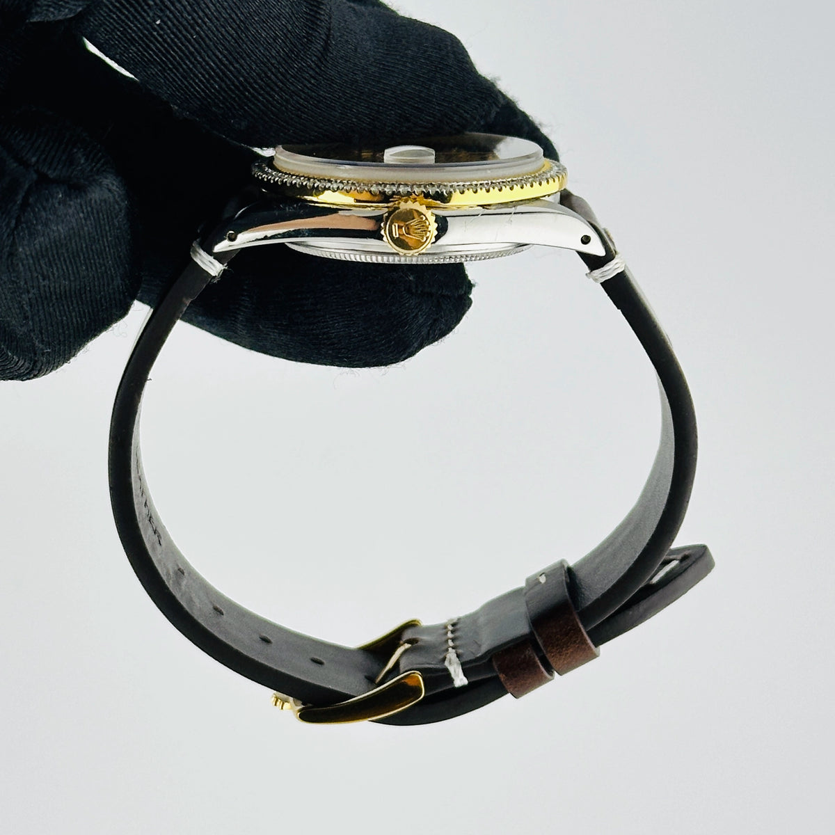Rolex Datejust 1601 — view 5