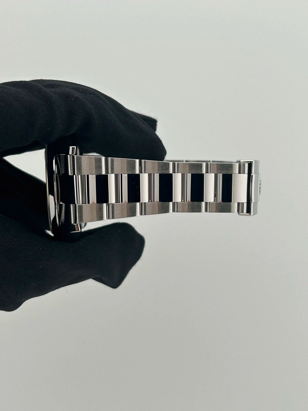 Rolex Datejust 41 126300 — view 5