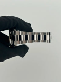Rolex Datejust 41 126300 — view 5