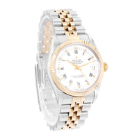 Rolex Datejust 31 68273 — view 8