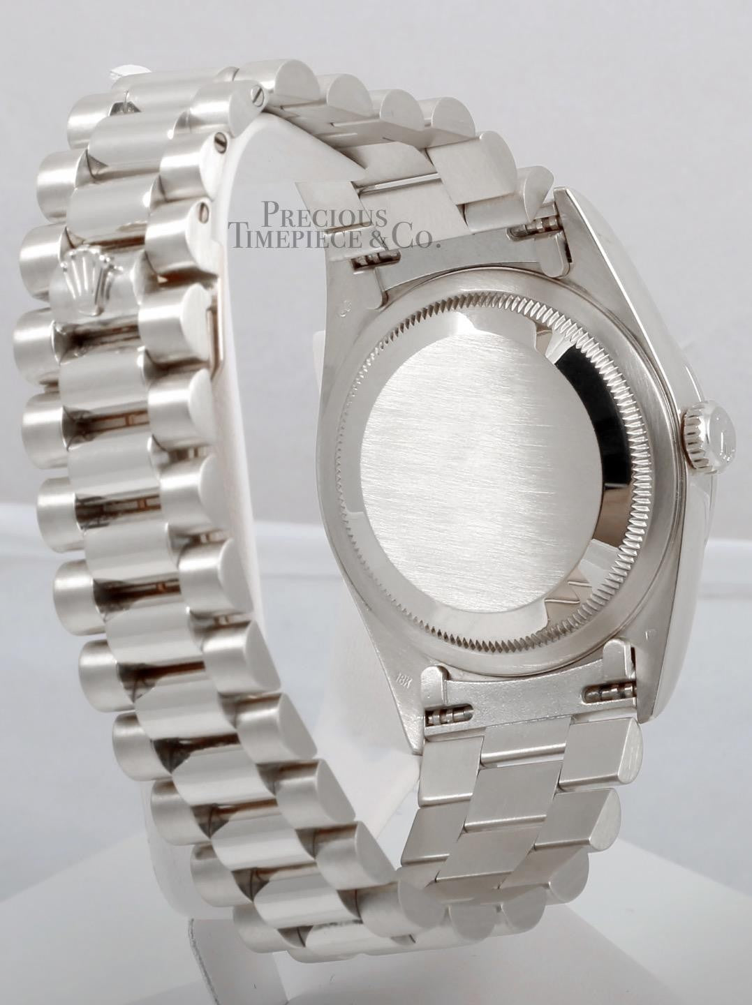 Rolex Day-Date 18239 — view 5