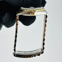 Rolex Datejust 1601 — view 5