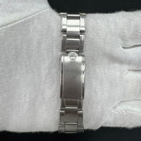 Rolex Precision 6426 — view 3