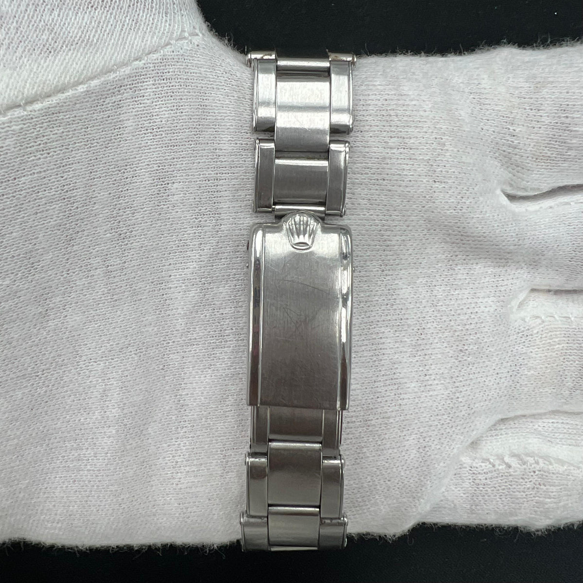 Rolex Precision 6426 — view 3
