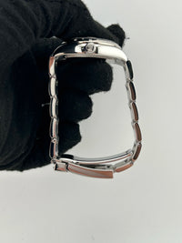 Rolex Datejust 31 178344 — view 6