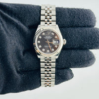 Rolex Lady Datejust 279174 — view 3