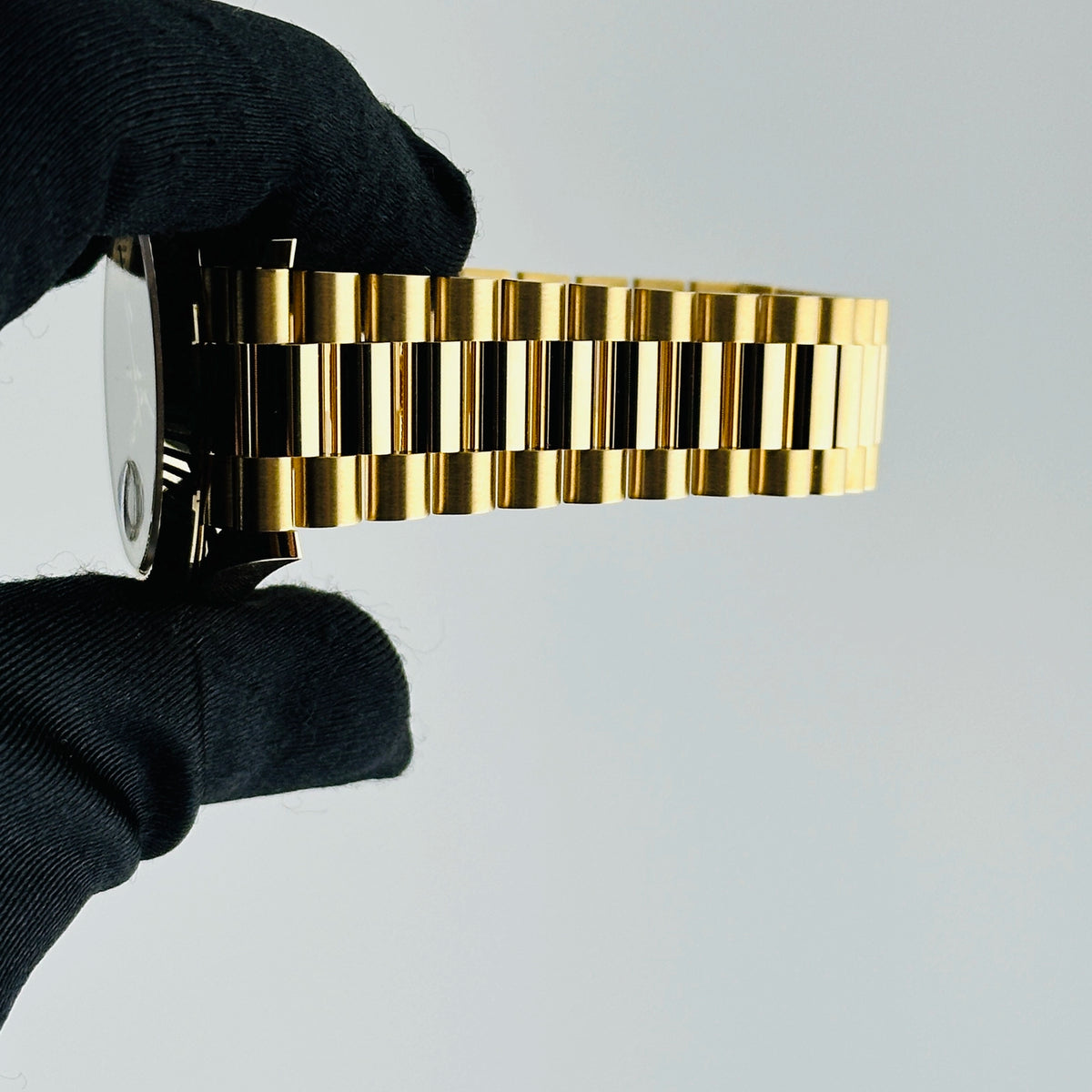 Rolex Day-Date 228238 — view 5