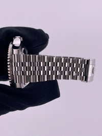 Rolex GMT-Master II 126710BLNR — view 5