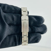 Rolex Oyster Perpetual 176200 — view 3