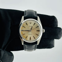 Rolex Oyster Precision 6424 — view 1
