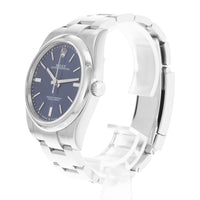 Rolex Oyster Perpetual 39 114300 — view 6