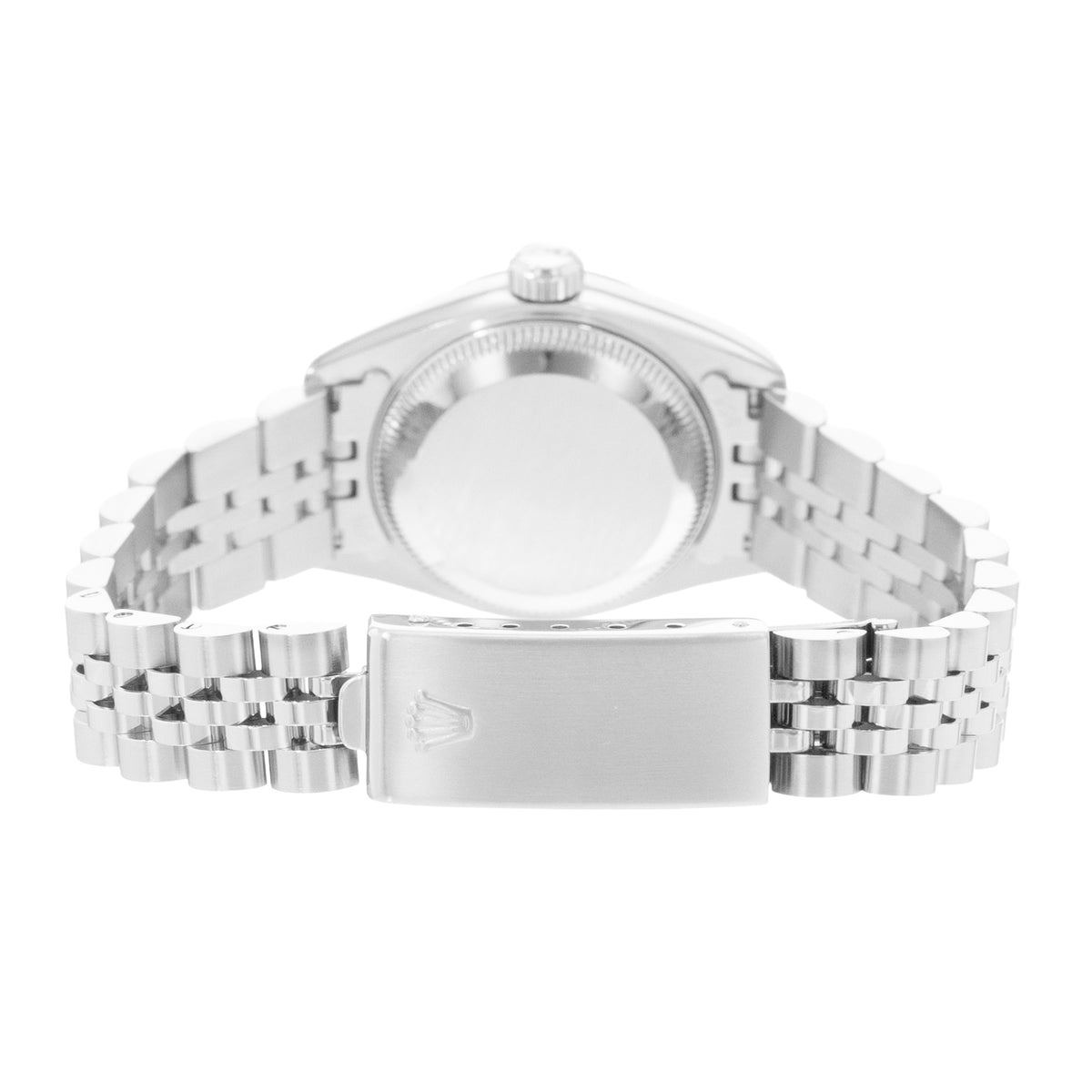Rolex Datejust 69174 — view 12