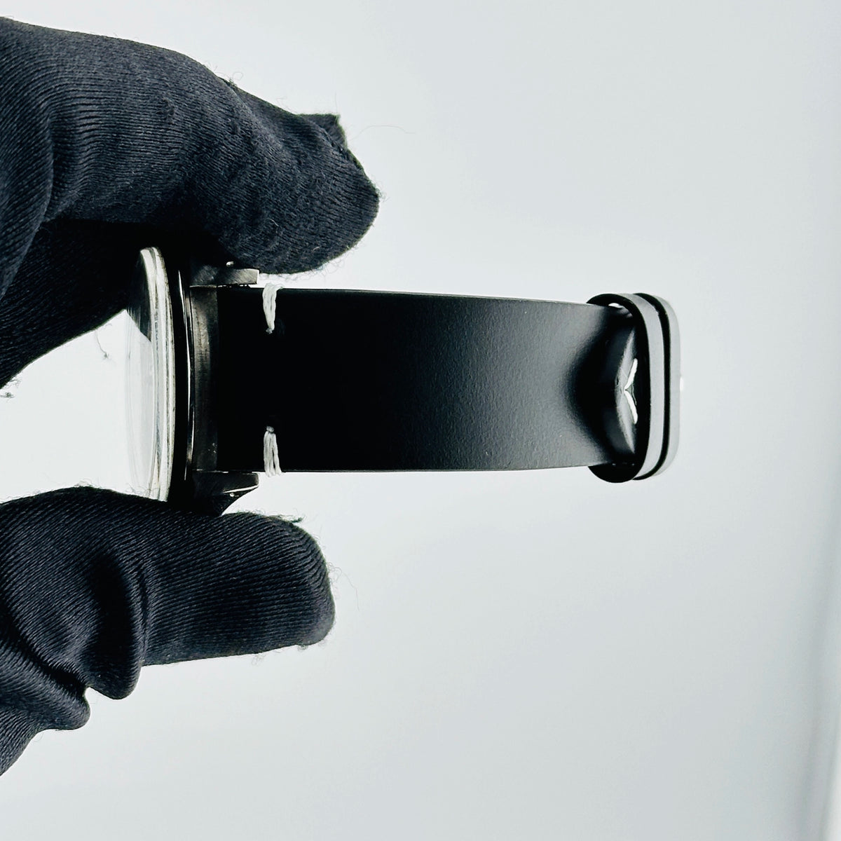 Rolex Oyster Perpetual 1018 — view 4