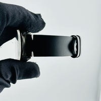 Rolex Oyster Perpetual 1018 — view 4