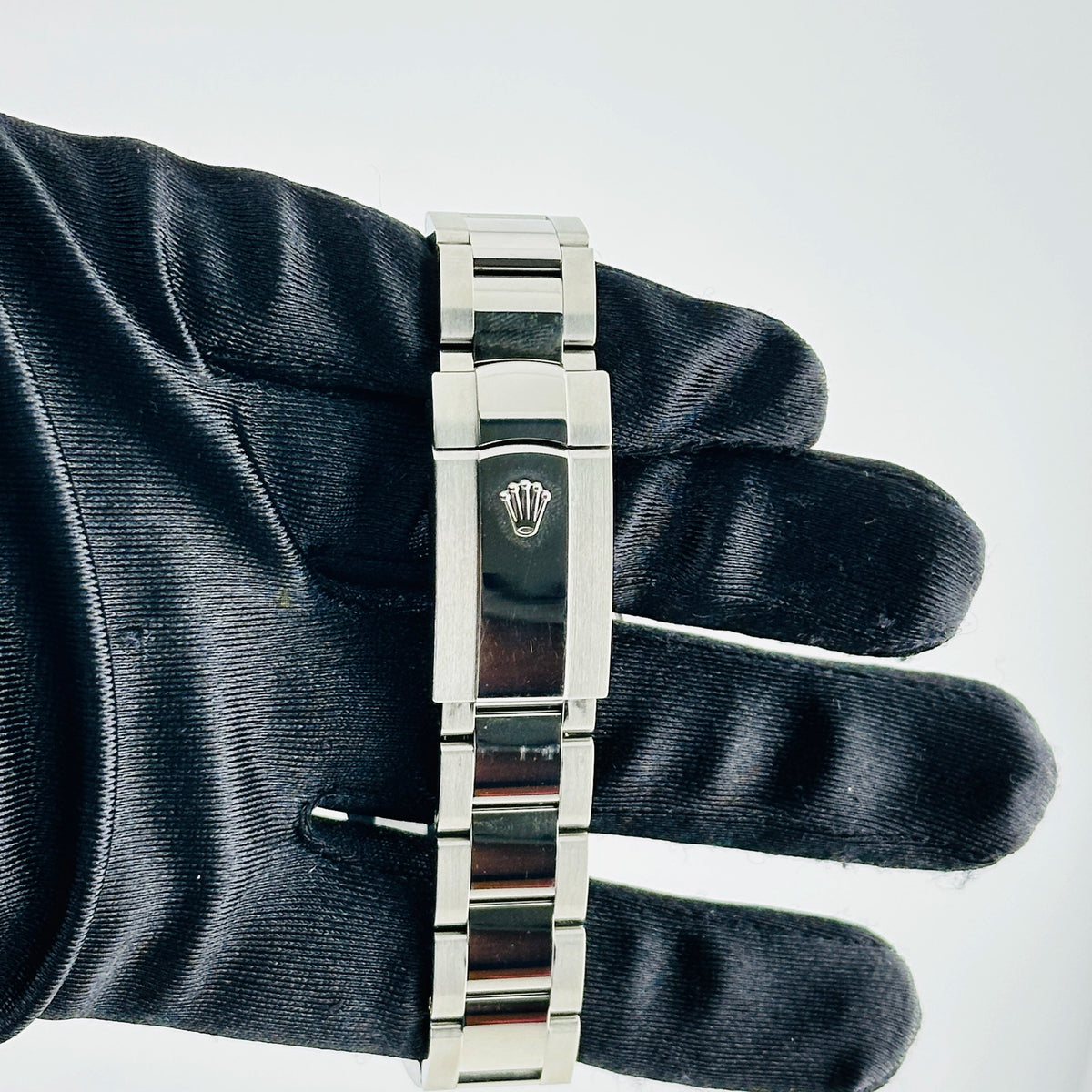 Rolex Datejust 126234 — view 4