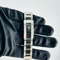 Rolex Datejust 126234 — view 4