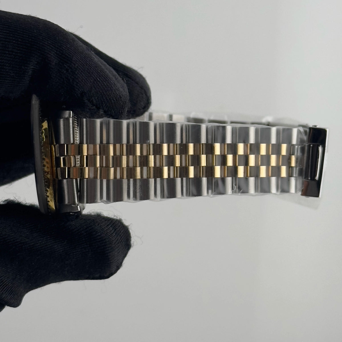 Rolex Datejust 1603 — view 3
