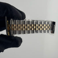 Rolex Datejust 1603 — view 3