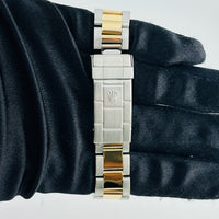 Rolex Submariner M16613LN — view 4