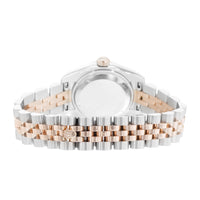Rolex Datejust 179171 — view 13