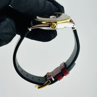 Rolex Datejust 1601 — view 5