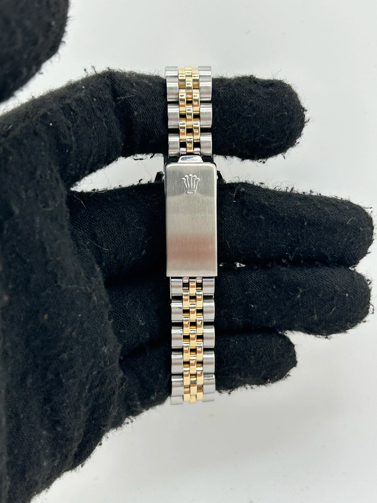 Rolex Datejust 69173 — view 4