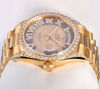 Rolex Day-Date 18238 — view 4