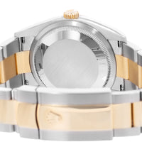 Rolex Datejust 36 126233 — view 14