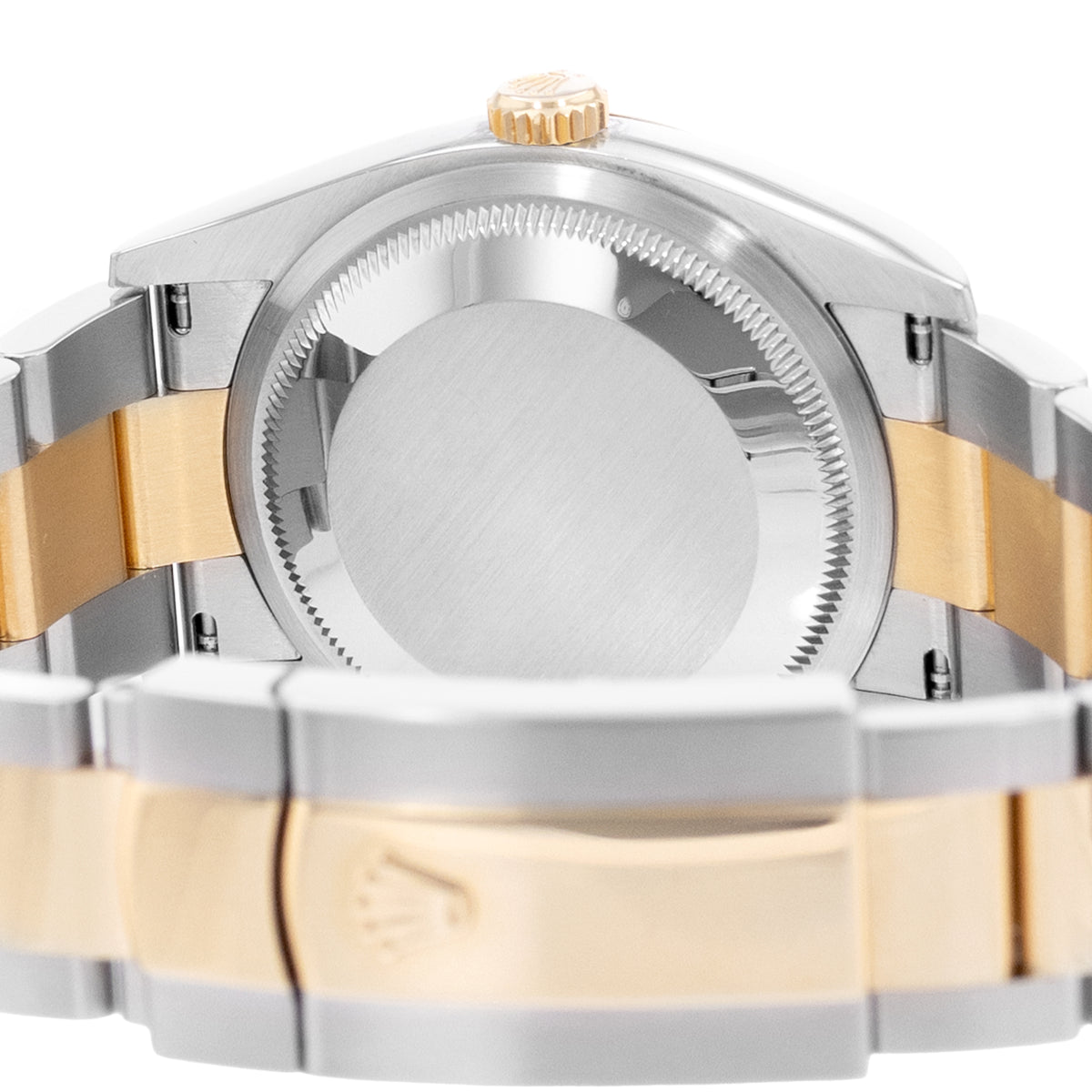 Rolex Datejust 36 126233 — view 14