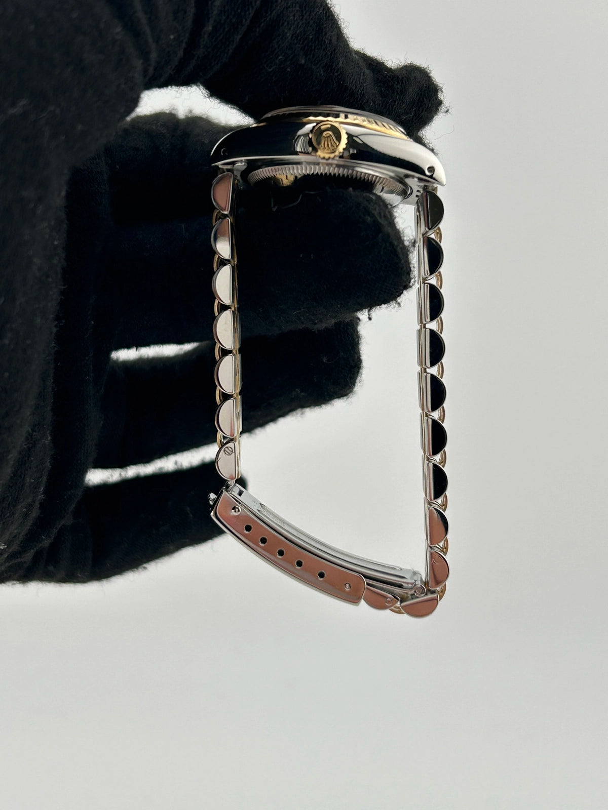 Rolex Datejust 69173 — view 6