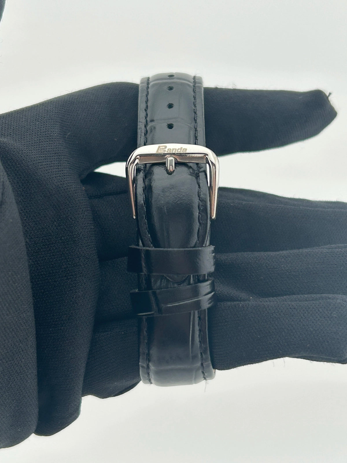 Rolex Oyster 6082 — view 3