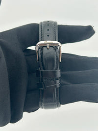 Rolex Oyster 6082 — view 3