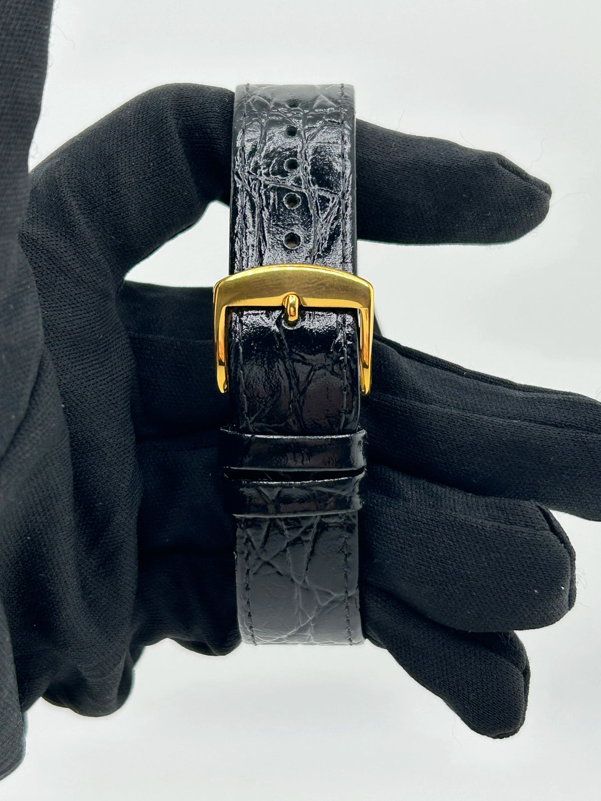 Rolex Datejust 36 16233 — view 4