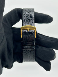 Rolex Datejust 36 16233 — view 4